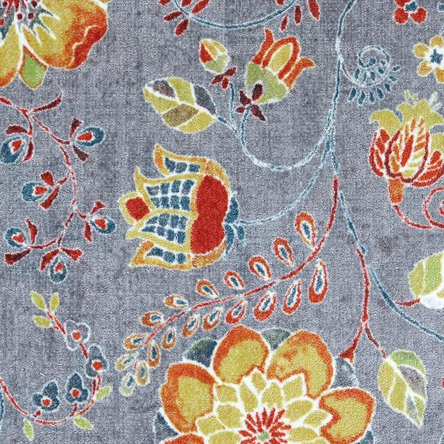  Furniture of America Greenville RG8151M Area Rug IMAGE 1