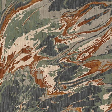  Furniture of America Wilhelm RG8159S Area Rug IMAGE 1