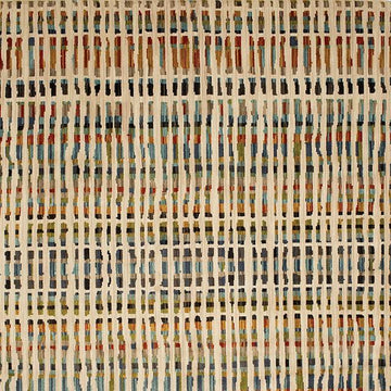  Furniture of America Wilhelm RG8164S Area Rug IMAGE 1