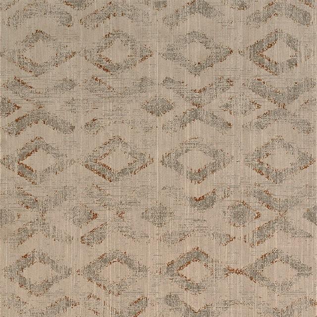  Furniture of America Wilhelm RG8166M Area Rug IMAGE 1