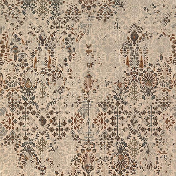  Furniture of America Wilhelm RG8167S Area Rug IMAGE 1