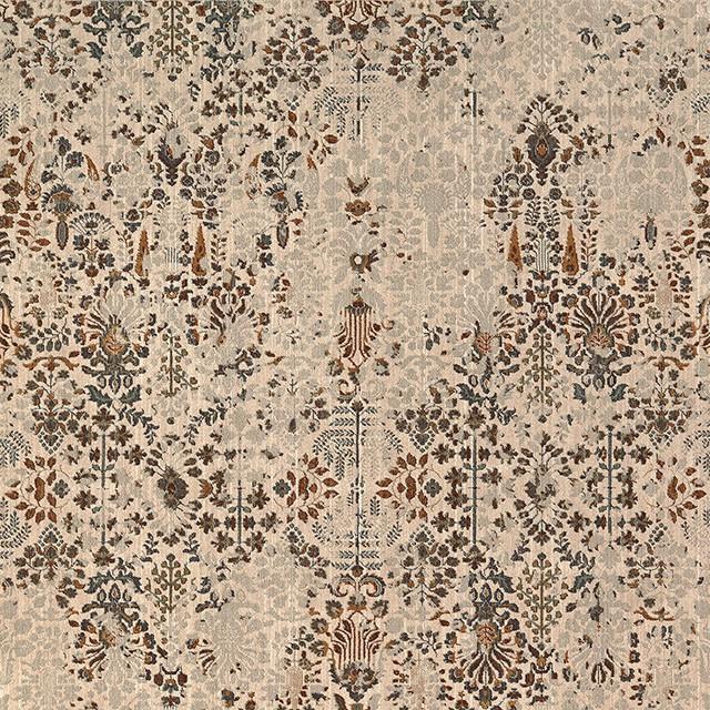  Furniture of America Wilhelm RG8167S Area Rug IMAGE 1