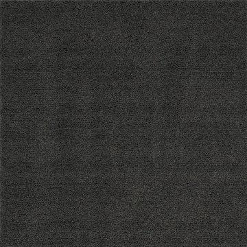  Furniture of America Camara RG8175S Area Rug IMAGE 1