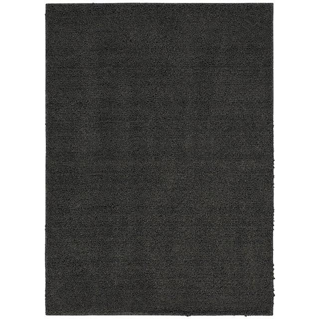 Furniture of America Camara RG8175S Area Rug IMAGE 1