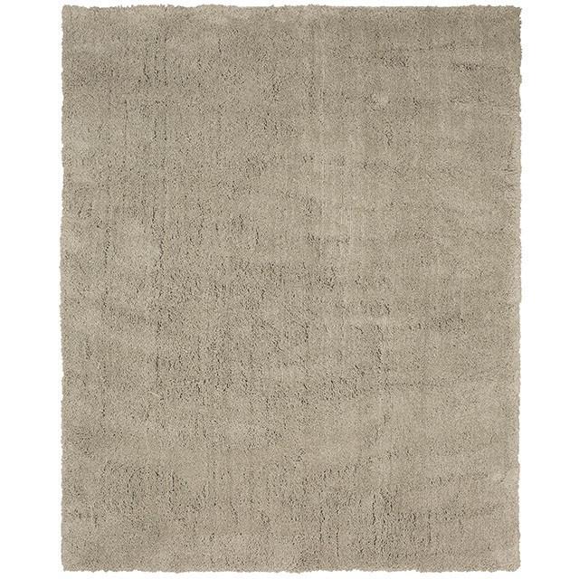  Furniture of America Camara RG8182S Area Rug IMAGE 1