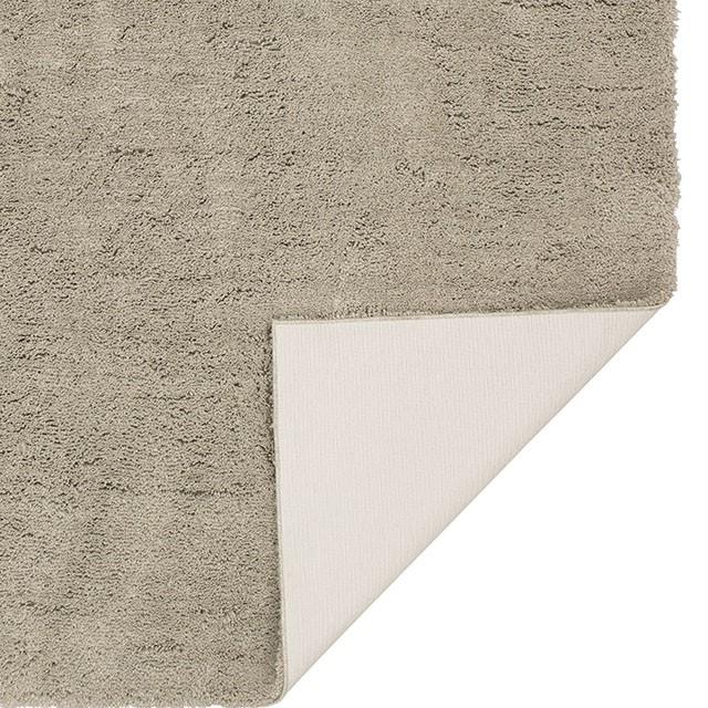 Furniture of America Camara RG8182S Area Rug IMAGE 3