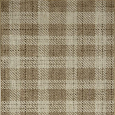  Furniture of America Kendrick RG8183M Area Rug IMAGE 1