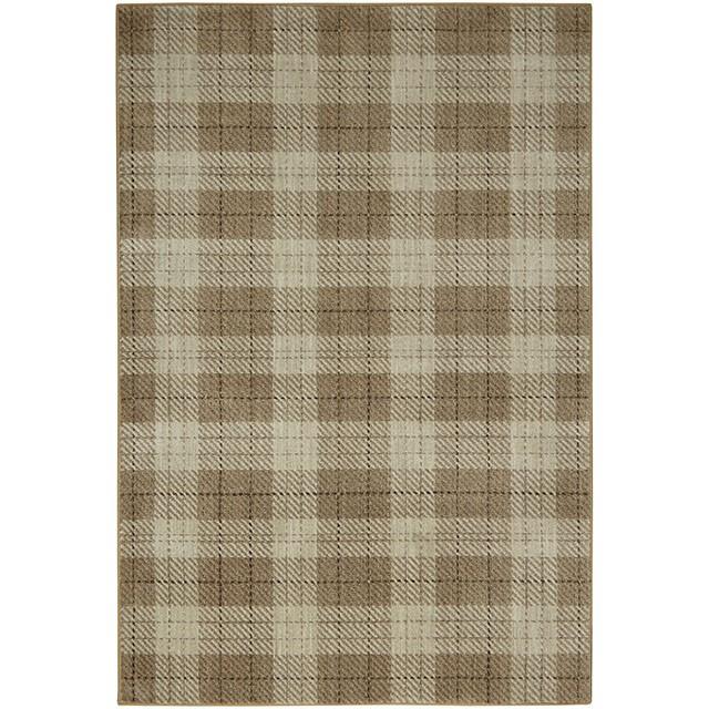  Furniture of America Kendrick RG8183M Area Rug IMAGE 2
