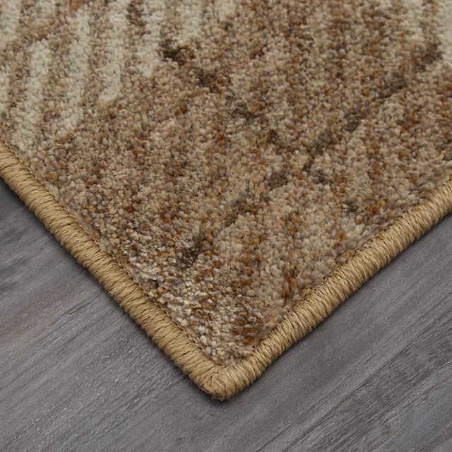  Furniture of America Kendrick RG8183M Area Rug IMAGE 4