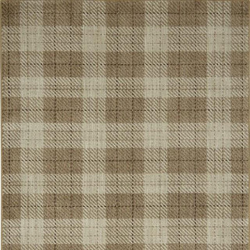  Furniture of America Kendrick RG8183S Area Rug IMAGE 1