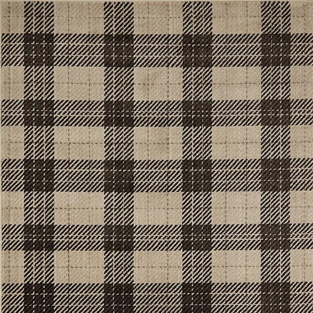  Furniture of America Kendrick RG8184M Area Rug IMAGE 1