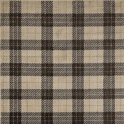  Furniture of America Kendrick RG8184S Area Rug IMAGE 1