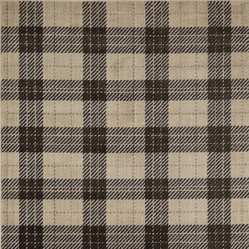  Furniture of America Kendrick RG8184S Area Rug IMAGE 1