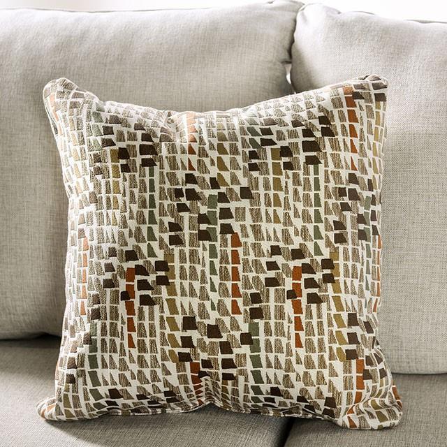  Furniture of America Bridie SM1116-SECT Sectional IMAGE 5