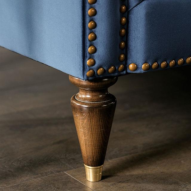  Furniture of America Martinique SM2230-SF Sofa IMAGE 6