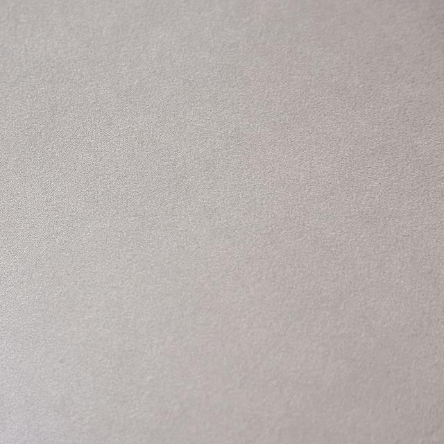  Furniture of America Montecelio SM2270-SF Sofa IMAGE 4