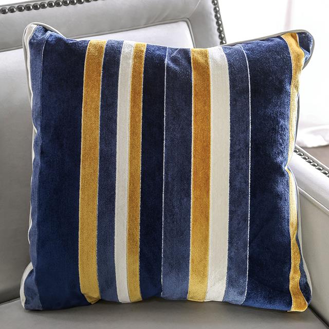  Furniture of America Montecelio SM2270-SF Sofa IMAGE 6