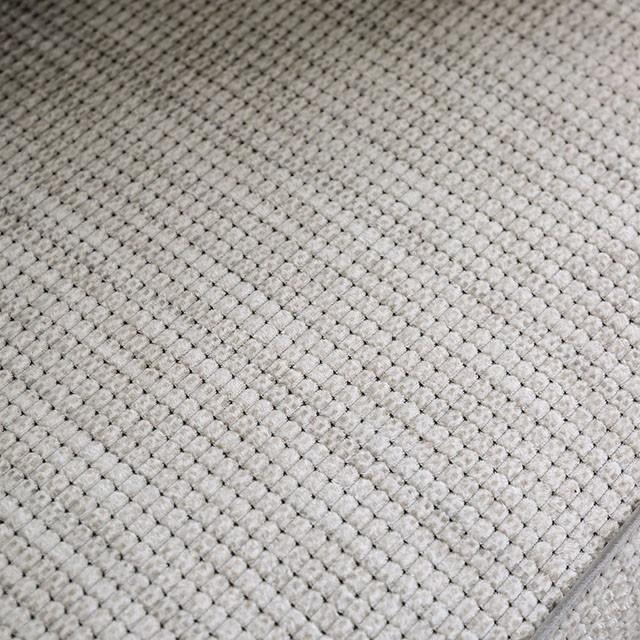  Furniture of America Mariella SM2286-LV Love Seat IMAGE 3