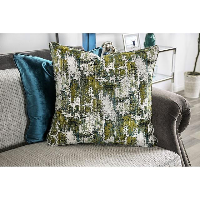  Furniture of America Mariella SM2286-SF Sofa IMAGE 5