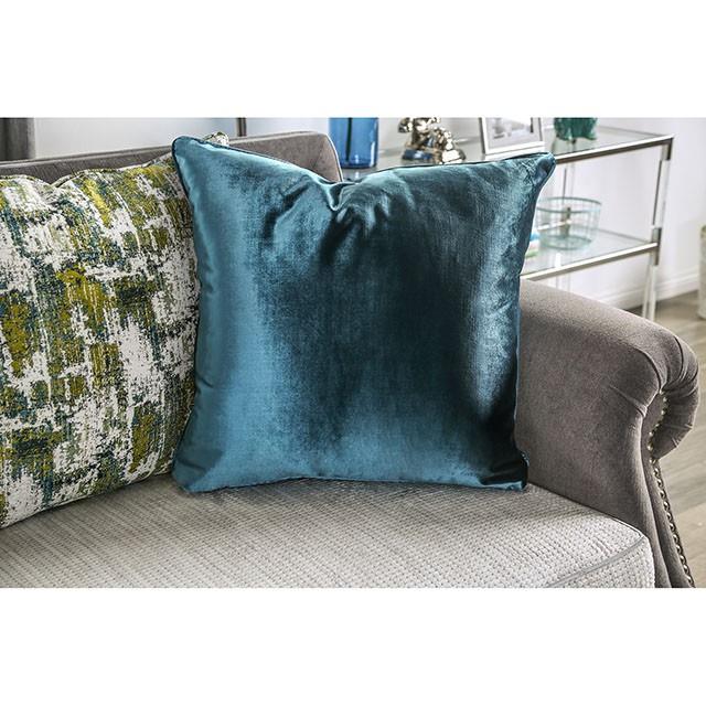  Furniture of America Mariella SM2286-SF Sofa IMAGE 6