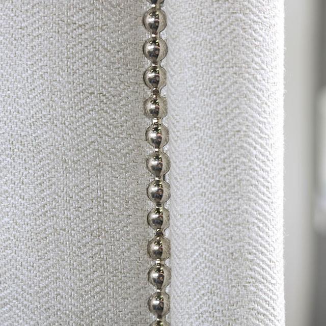  Furniture of America Ilse SM2675-SF Sofa IMAGE 4