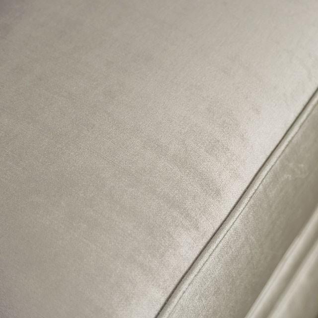  Furniture of America Elicia SM2686-LV Love Seat IMAGE 3