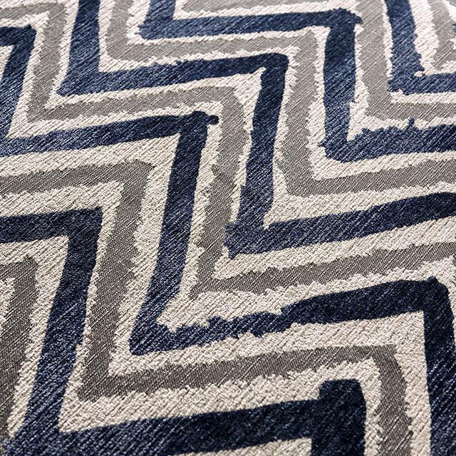  Furniture of America Griswold SM5151-OT Ottoman IMAGE 3