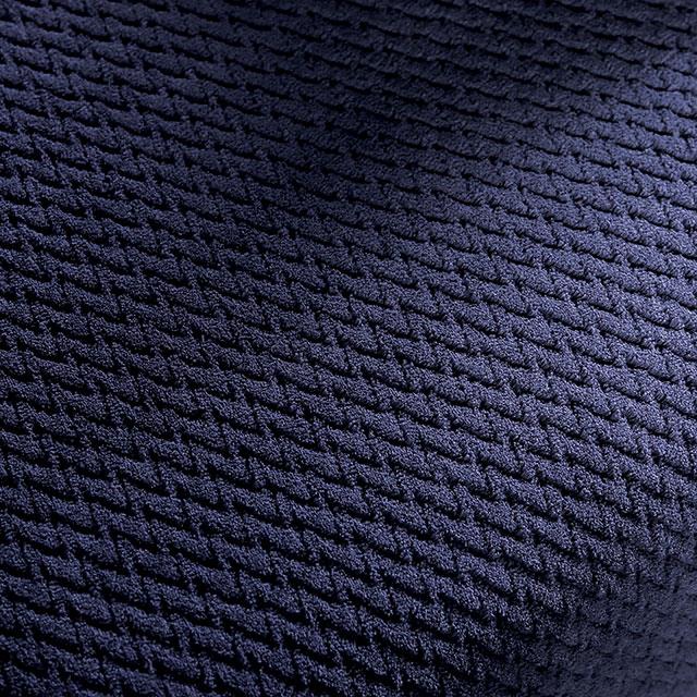  Furniture of America Griswold SM5151-SECT Sectional IMAGE 3