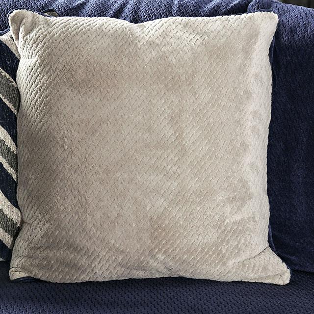  Furniture of America Griswold SM5151-SECT Sectional IMAGE 6