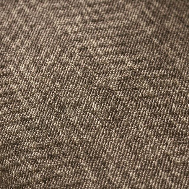  Furniture of America Kempston SM5155-SECT Sectional IMAGE 3