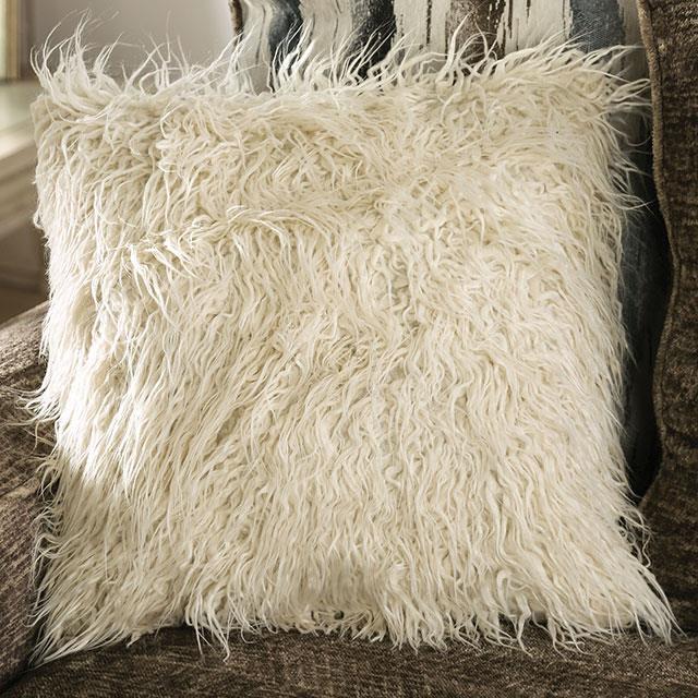  Furniture of America Kempston SM5155-SECT Sectional IMAGE 5