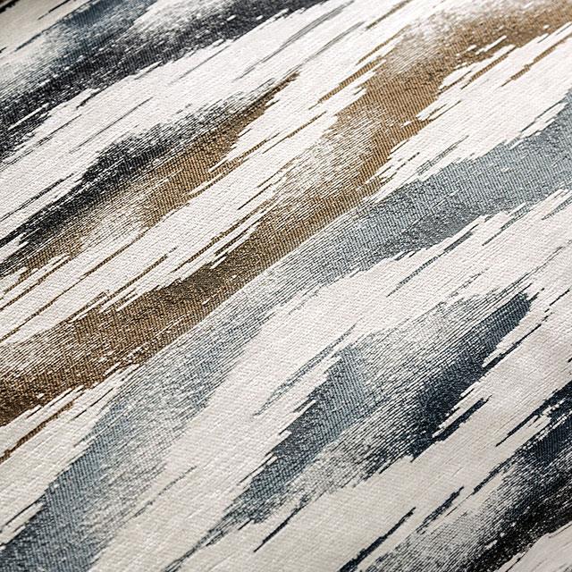  Furniture of America Kempston SM5155-SECT Sectional IMAGE 7