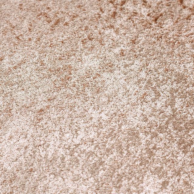  Furniture of America Harriden SM5167-CH Chair IMAGE 3