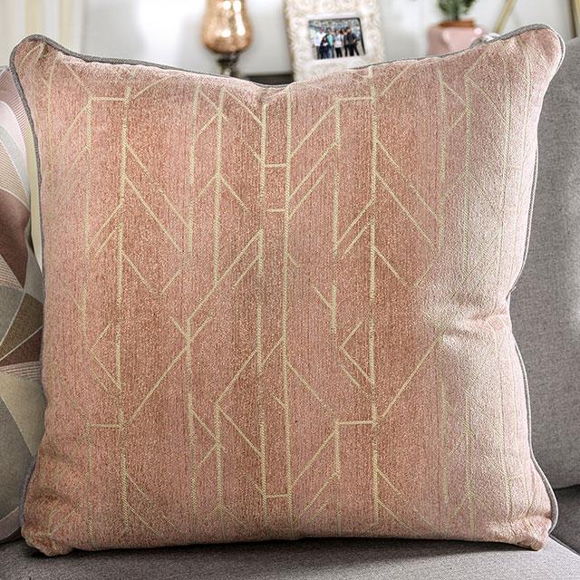  Furniture of America Harriden SM5167-SECT Sectional IMAGE 10