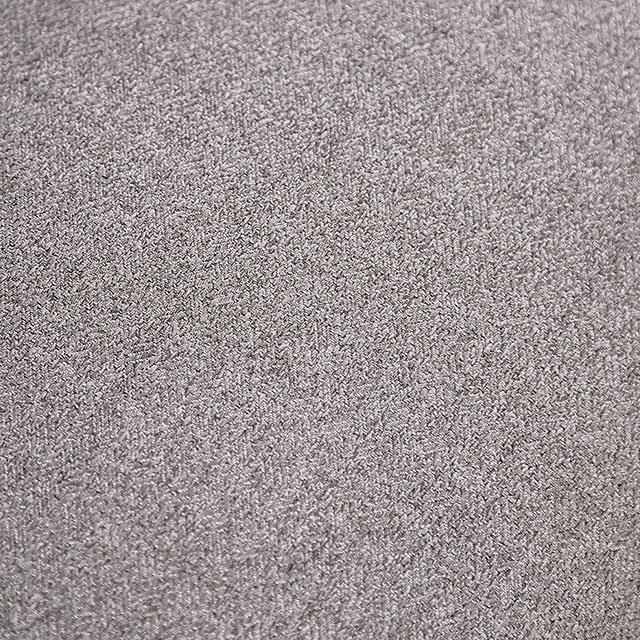  Furniture of America Harriden SM5167-SECT Sectional IMAGE 3