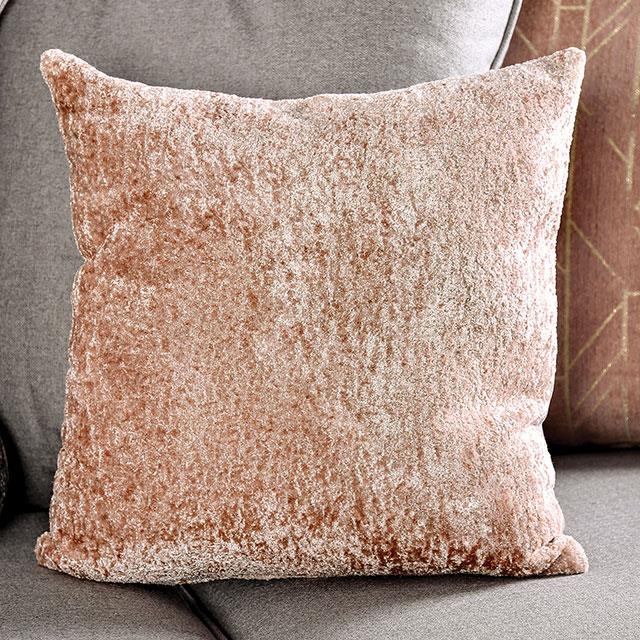  Furniture of America Harriden SM5167-SECT Sectional IMAGE 6