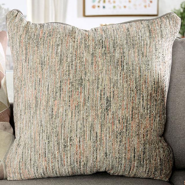  Furniture of America Harriden SM5167-SECT Sectional IMAGE 8