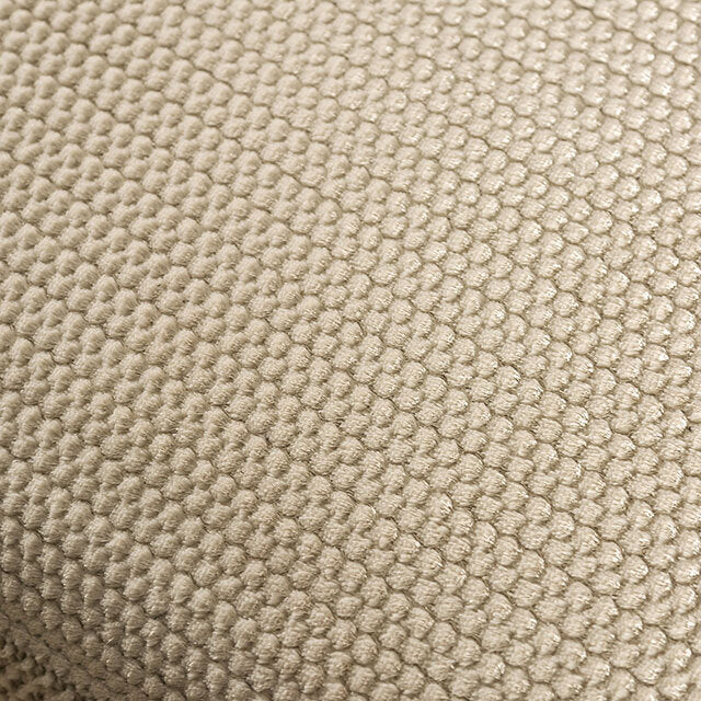  Furniture of America Carnforth Fabric Sectional SM5218-SECT IMAGE 5