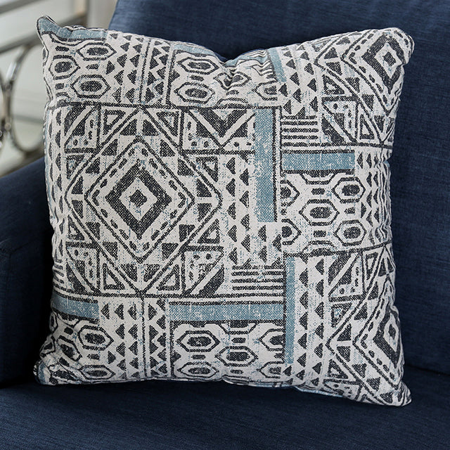  Furniture of America Bayswater SM5410-SECT Sectional IMAGE 3