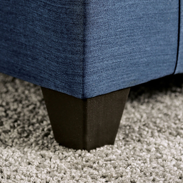  Furniture of America Bayswater SM5410-SECT Sectional IMAGE 4