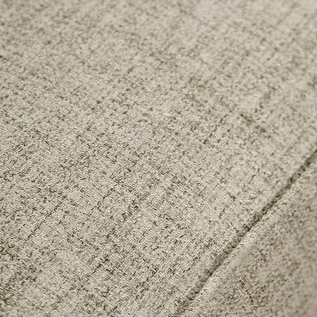  Furniture of America Amaya SM5411-SF Sofa IMAGE 6