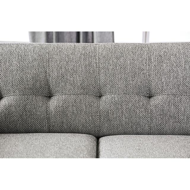  Furniture of America Dresden SM6042-SECT Sectional IMAGE 3