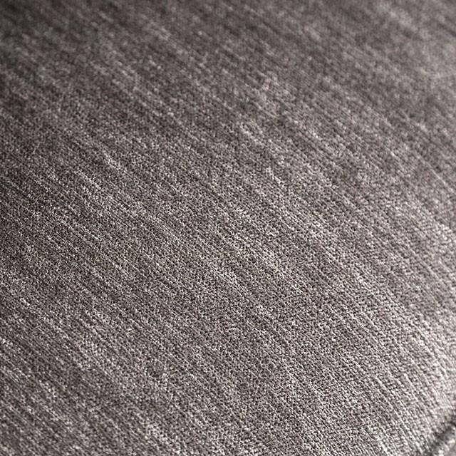  Furniture of America Hendon SM6227-LV Loveseat IMAGE 3