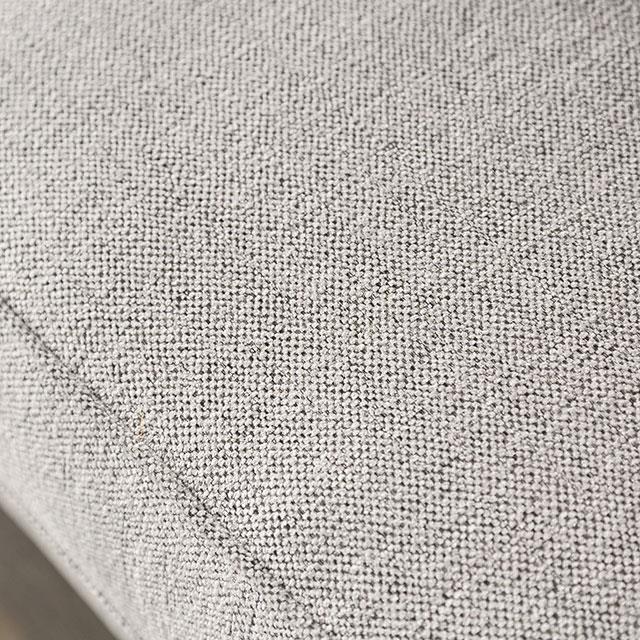  Furniture of America Atherstone SM6436-LV Loveseat IMAGE 4