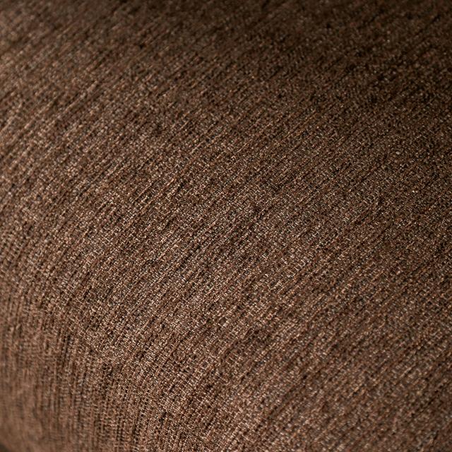  Furniture of America Belsize SM6439-SF Sofa IMAGE 6