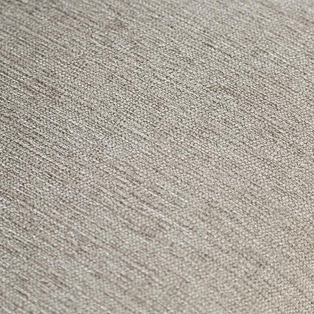  Furniture of America Belsize SM6440-LV Loveseat IMAGE 6