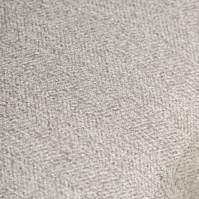  Furniture of America Stickney SM6441-LV Loveseat IMAGE 6