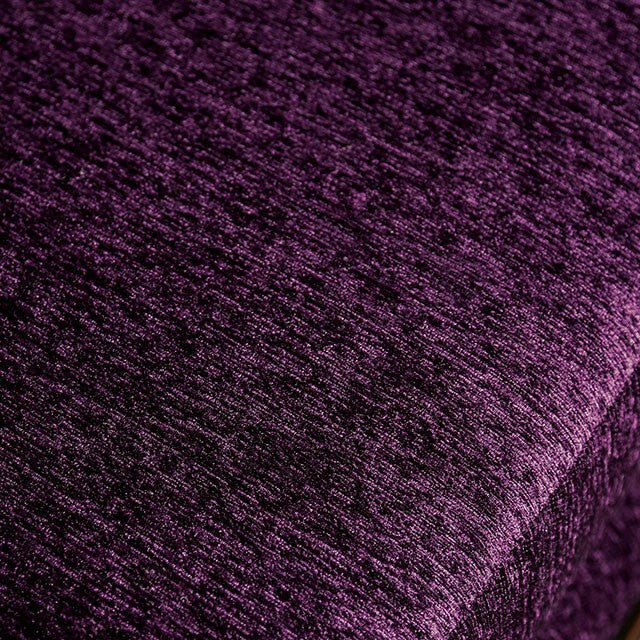  Furniture of America Casilda SM7743-LV Loveseat IMAGE 7