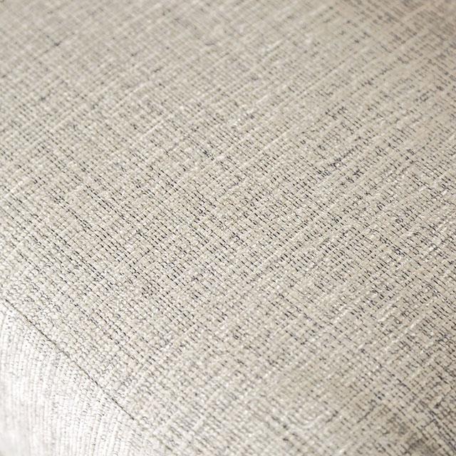  Furniture of America Cassani SM7756-LV Loveseat IMAGE 3