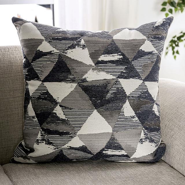  Furniture of America Cassani SM7756-LV Loveseat IMAGE 5